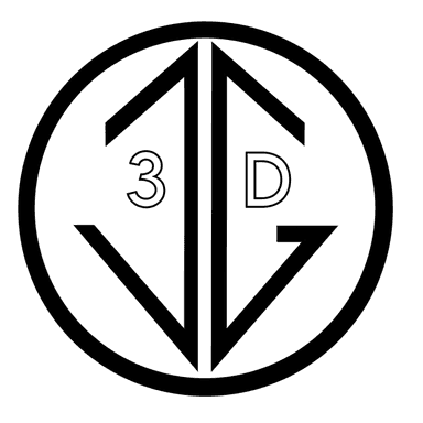 store_logo